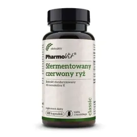 sfermentowany-czerwony-ryz-ekstrakt-120-kapsulek-pharmovit-classic