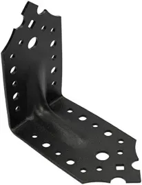 katownik-lacznik-ciesielski-meblowy-do-drewna-czarny-ozdobny-115x115x65-mm