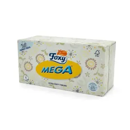 chusteczki-higieniczne-foxy-a-200-karton-2-warstwowe-trwale-odporne