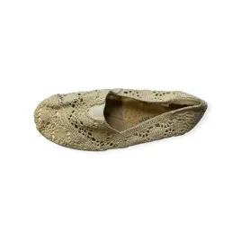 trampki-buty-damskie-wsuwane-bahama-bay-35