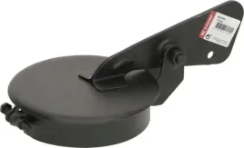 klapka-tlumika-wydechowego-kramp-127-0-mm-wc500kr
