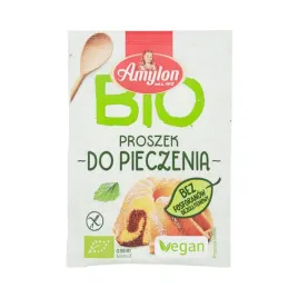 proszek-do-pieczenia-bezglutenowy-eko-amylon-12-g