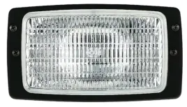 lampa-robocza-prostokatna-h3-hella-modul-6213-1gb006213111