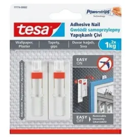 tesa-regulowany-gwozdz-samoprzylepny-do-tapet-1kg