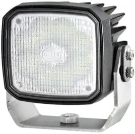 lampa-robocza-led-kwadratowa-4000-lm-12-24v-z-wtyczka-detusch-8-led-hella
