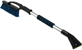 tom-par-szczotka-skrobaczka-samochodowa-szyb-lodu-mosieznym-ostrzem-75cm