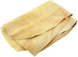 scierka-naturalnej-skory-ircha-mycia-samochodu-auta-myjnia-tatara-278-dm2