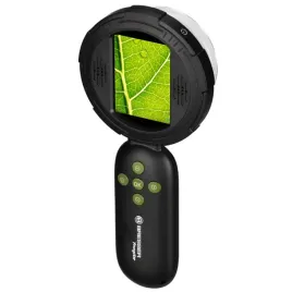 mikroskop-lcd-cyfrowy-reczny-10x-40x-youngster