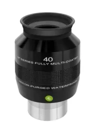 okular-explore-scientific-40mm-68-stopni-2