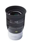 okular-explore-scientific-32mm-62-stopnie-ler-argon