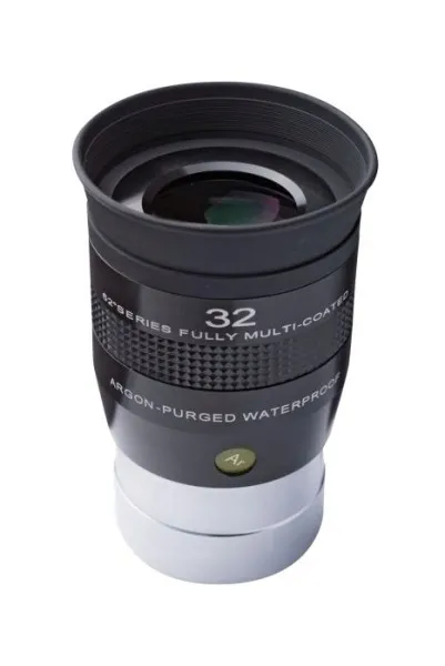 okular-explore-scientific-32mm-62-stopnie-ler-argon-stan-nowy