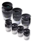 okular-explore-scientific-32mm-62-stopnie-ler-argon-marka-explore-scientific