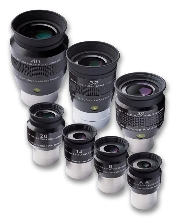okular-explore-scientific-32mm-62-stopnie-ler-argon-stan-nowy