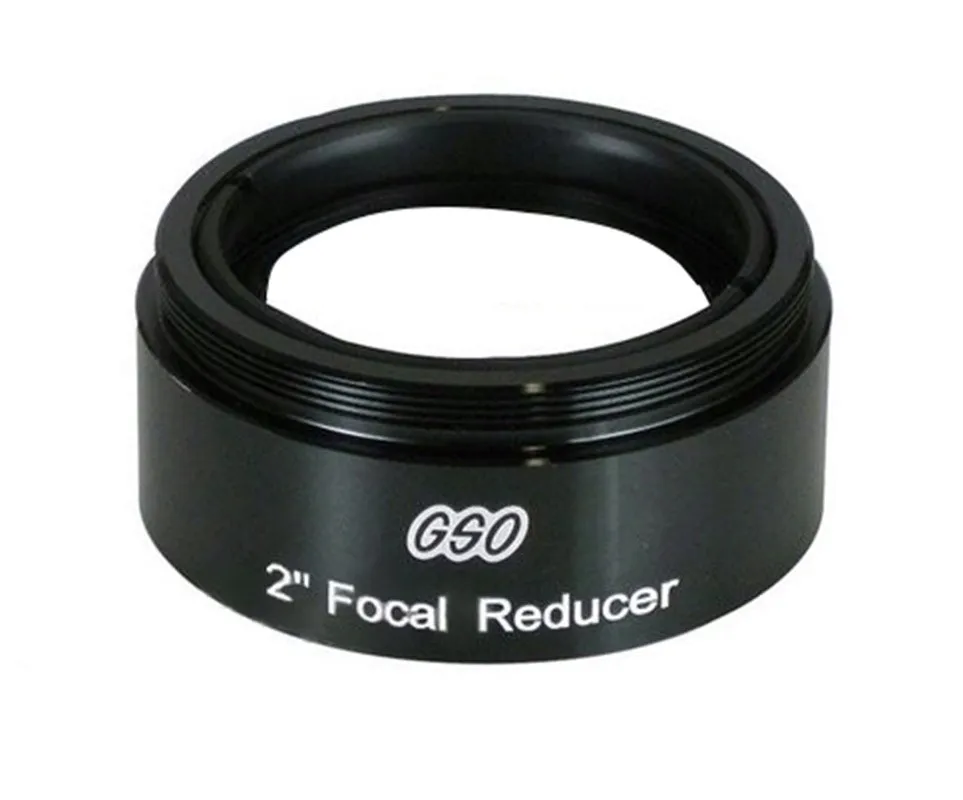 reduktor-ogniskowej-gso-05x-2