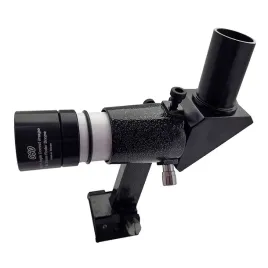 szukacz-6x30-gso-z-nasadka-katowa-i-uchwytem