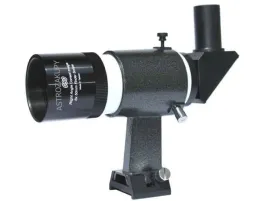 szukacz-8x50-z-nasadka-katowa-mocowaniem-i-stopka-montazowa-gso