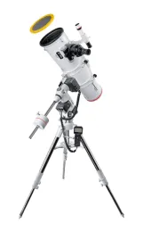 teleskop-bresser-nt-150-750-messier-exos2-goto