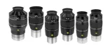 okular-explore-scientific-9mm-100-stopni-argon-model-100-stopni