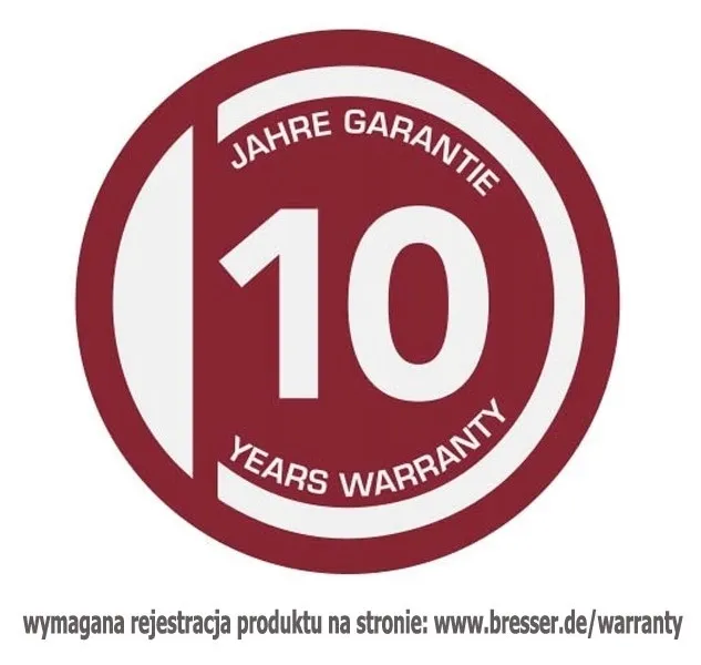 okular-explore-scientific-9mm-100-stopni-argon-stan-nowy-marka-explore-scientific