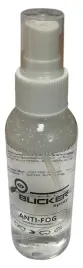 plyn-do-czyszczenia-optyki-blicker-anti-fog-100-ml