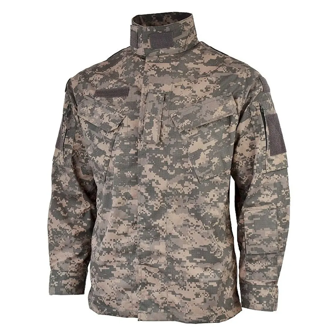 bluza-texar-wz10-ripstop-ucp-r-l