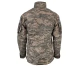 bluza-texar-wz10-ripstop-ucp-r-l-stan-nowy