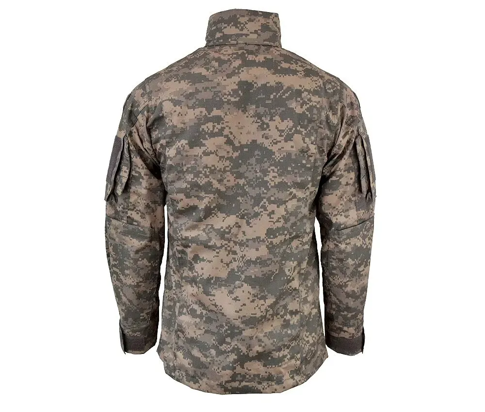 bluza-texar-wz10-ripstop-ucp-r-l
