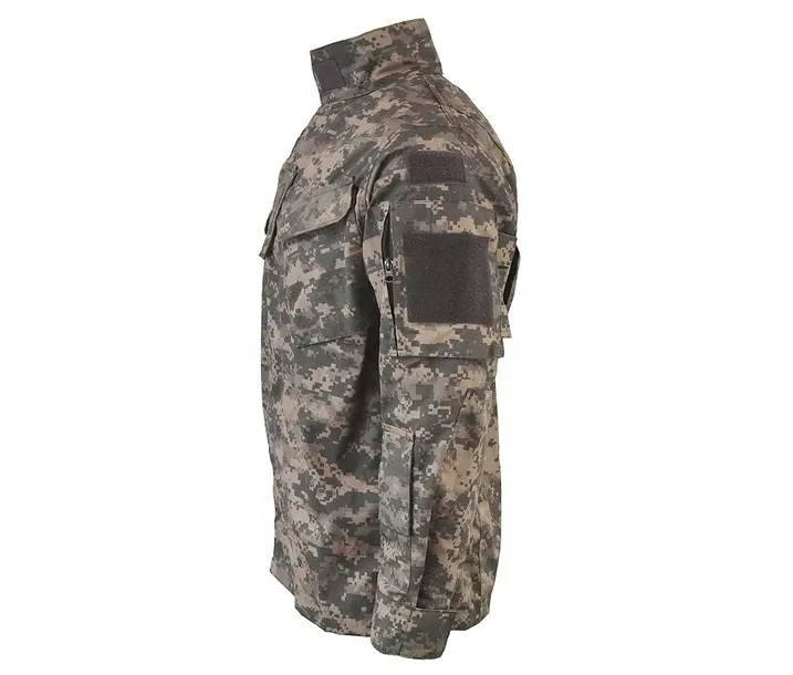 bluza-texar-wz10-ripstop-ucp-r-l-marka-texar