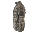 bluza-texar-wz10-ripstop-ucp-r-l-marka-texar