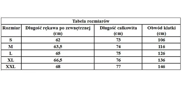 bluza-texar-wz10-ripstop-ucp-r-l-rozmiar-l