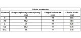 bluza-texar-wz10-ripstop-ucp-r-l-rozmiar-l
