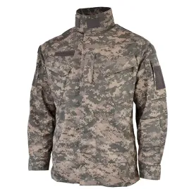 bluza-texar-wz10-ripstop-ucp-r-xxl