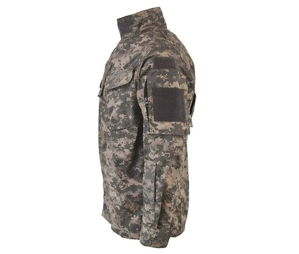bluza-texar-wz10-ripstop-ucp-r-s-stan-nowy