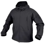 kurtka-softshell-texar-falcon-czarny-kaptur-3xl