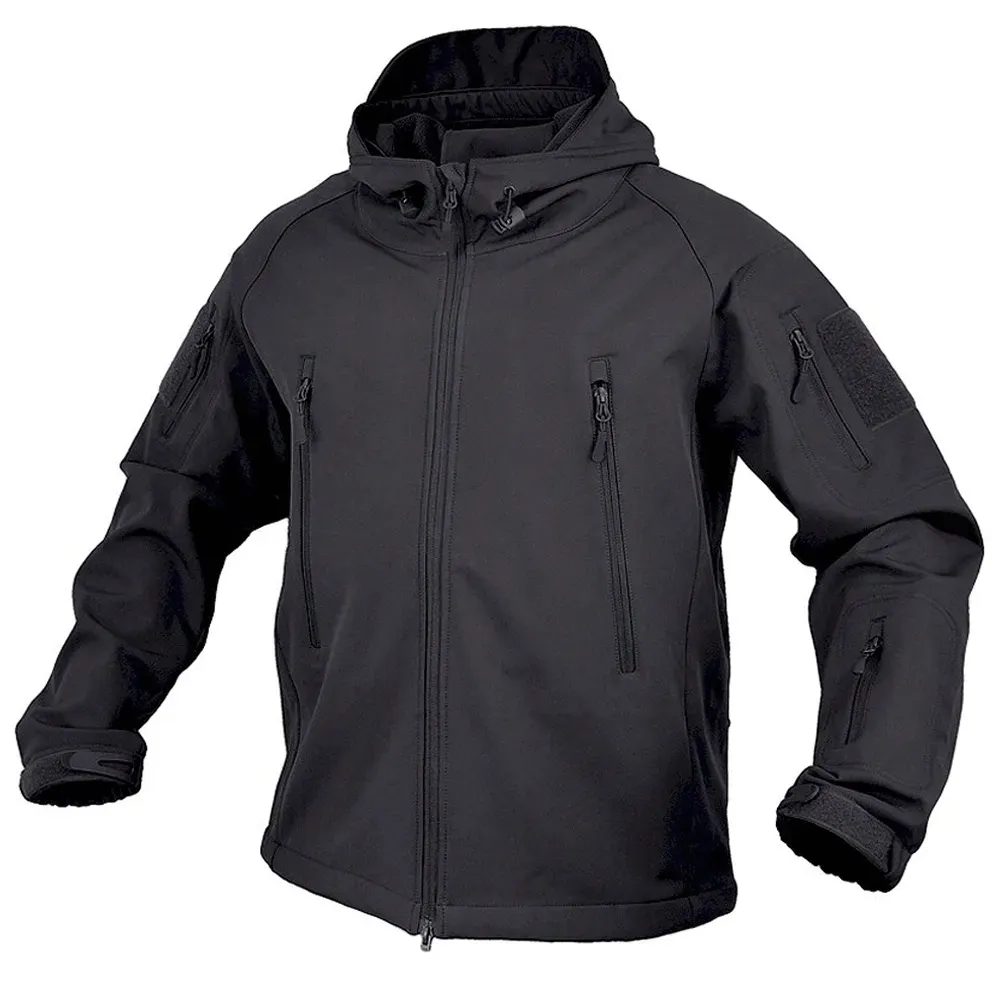 kurtka-softshell-texar-falcon-czarny-kaptur-3xl-stan-nowy