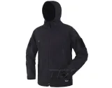 kurtka-softshell-texar-falcon-czarny-kaptur-3xl-stan-nowy