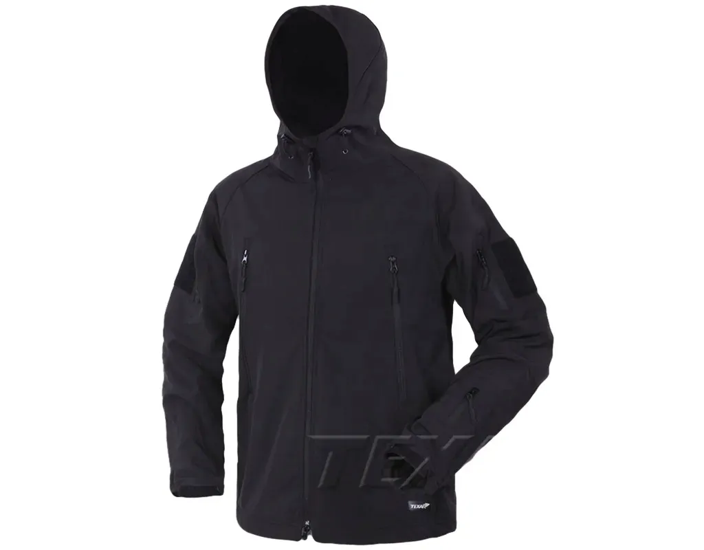 kurtka-softshell-texar-falcon-czarny-kaptur-3xl