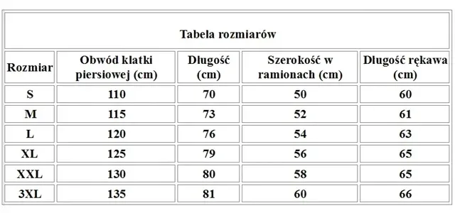 kurtka-softshell-texar-falcon-czarny-kaptur-3xl