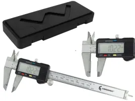 suwmiarka-metalowa-cyfrowa-elektroniczna-lcd-150mm-pomiar-odczyt-0-01