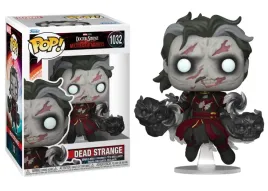 figurka-funko-pop-doctor-strange-dead-strange-1032-kolekcja-vinylowa