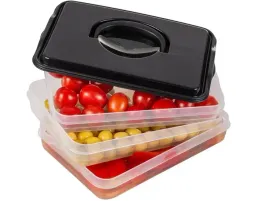 pojemnik-na-zywnosc-do-lodowki-przechowywanie-organizer-wedliny-sery-warzyw