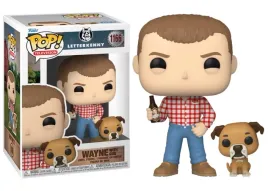 figurka-funko-pop-letterkenny-wayne-with-gus-1166-kolekcja-vinylowa