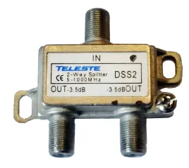 rozgaleznik-2-drozny-teleste-dss2-splitter-2-way-35db-teleste-5-1000-mhz