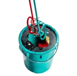 collomix-46036-przyrzad-do-czyszczenia-mieszadel-mixer-clean-34l