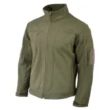 softshell-kurtka-texar-convoy-2-0-olive-r-3xl