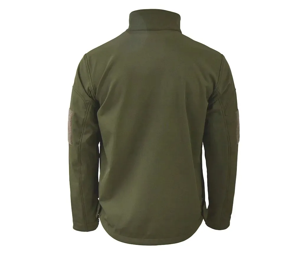 softshell-kurtka-texar-convoy-2-0-olive-r-3xl