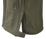 softshell-kurtka-texar-convoy-2-0-olive-r-3xl-plec-mezczyzna