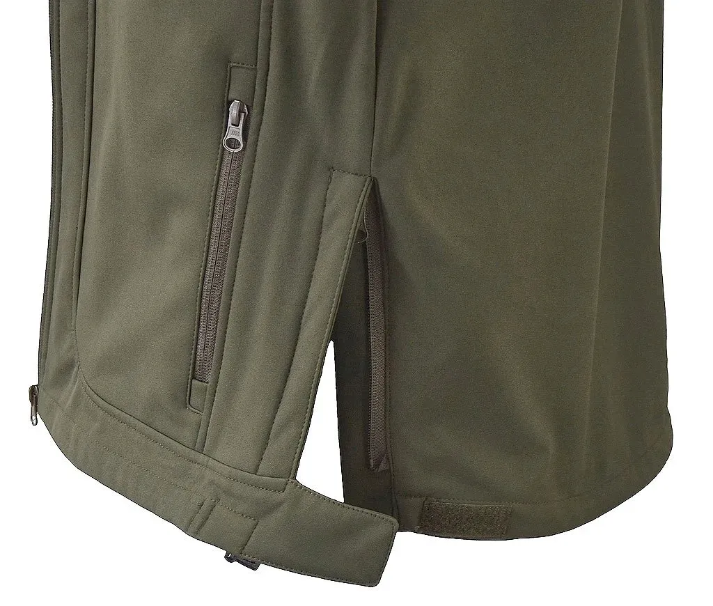 softshell-kurtka-texar-convoy-2-0-olive-r-3xl-stan-nowy