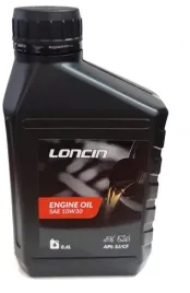 olej-loncin-do-kosiarki-glebogryzarki-werykulatora-traktorka-10w30-06l