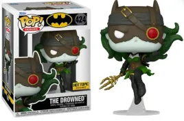 figurka-funko-pop-heroes-the-drowned-424-kolekcja-vinylowa-special-edition